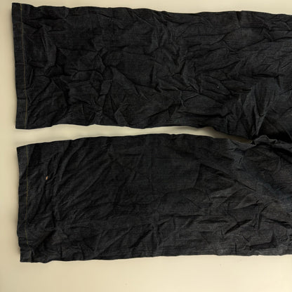 Evisu Jeans (L)