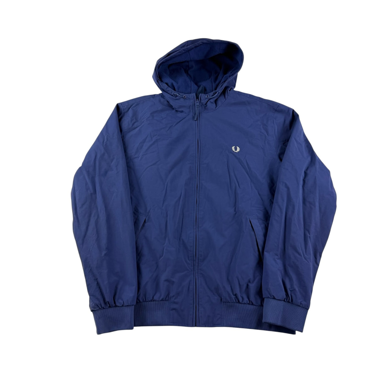 Fred Perry Jacke (L)