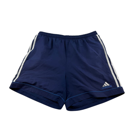 Adidas Shorts (M)
