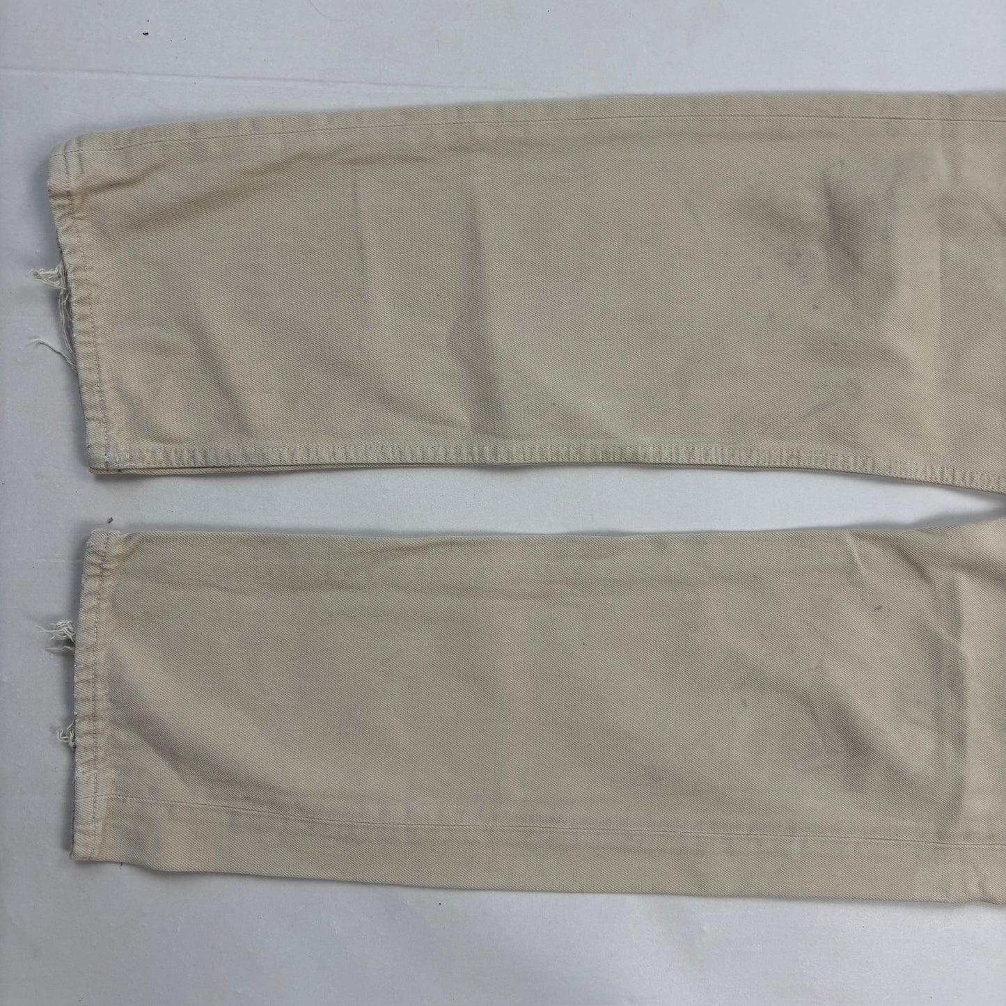 Levi’s 501 Jeans (M)