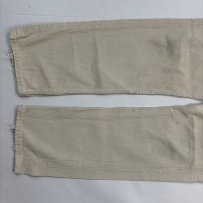 Levi’s 501 Jeans (M)
