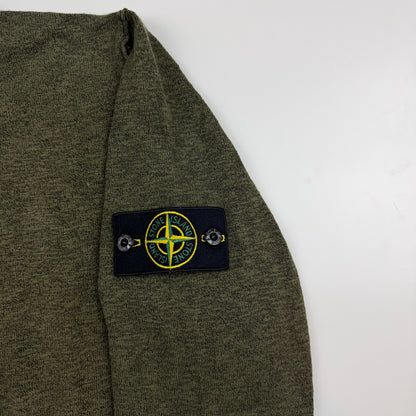 Stone Island Pulli (M)