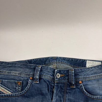 Diesel Jeans (M)