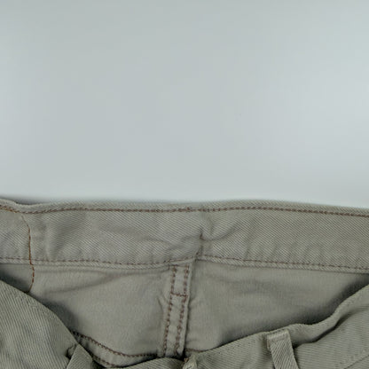 Levi’s 501 Jeans (S)