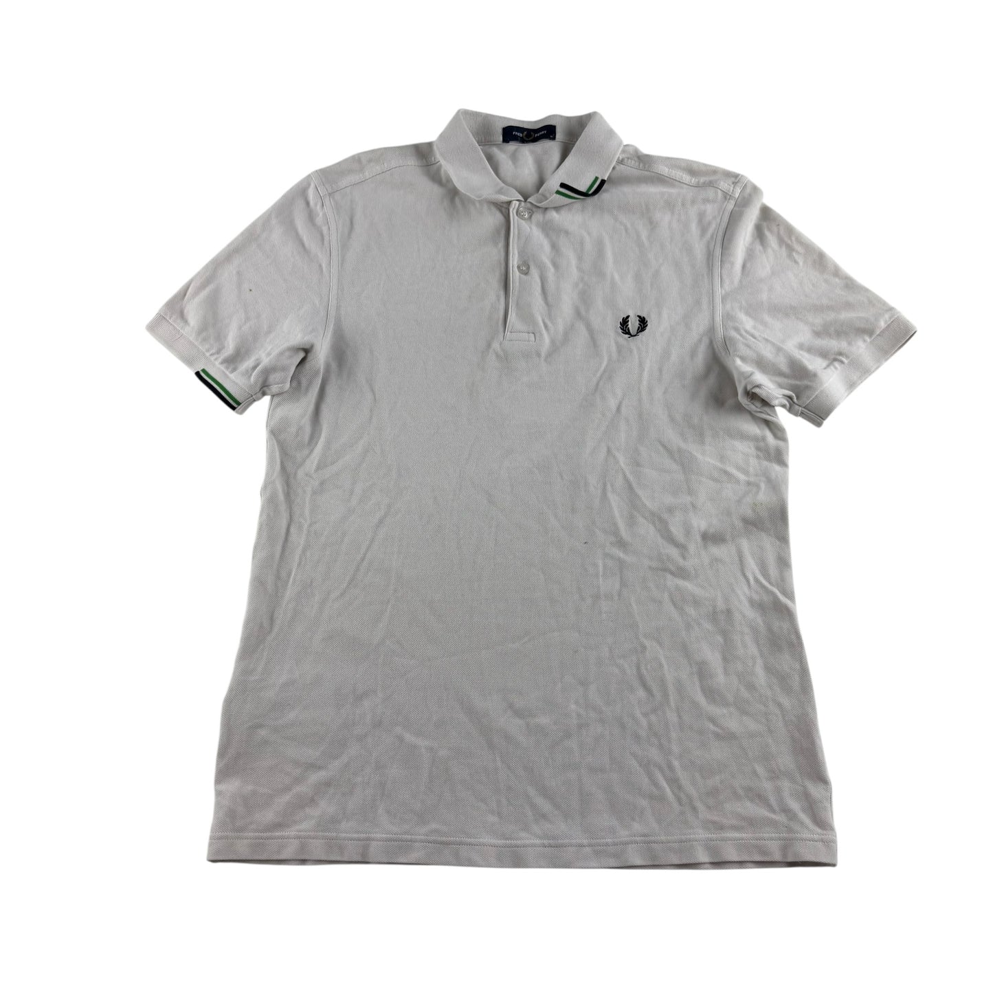 Fred Perry Polo (M)