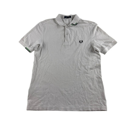 Fred Perry Polo (M)