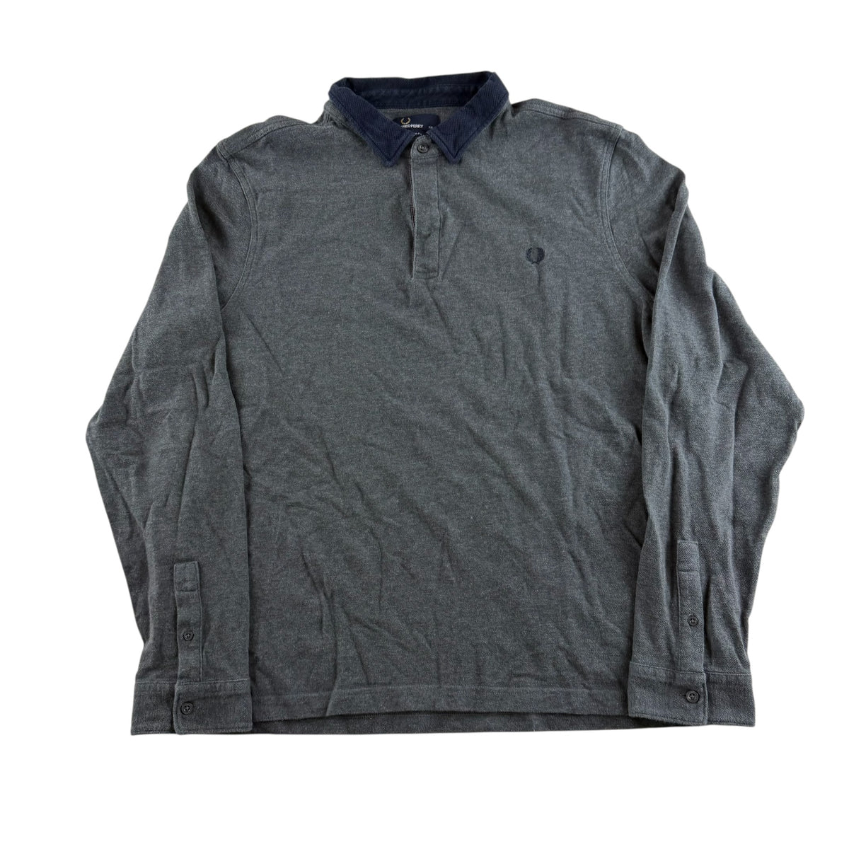 Fred Perry Polo (XXL)