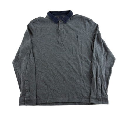 Fred Perry Polo (XXL)