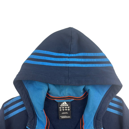 Adidas Trackjacket (M)