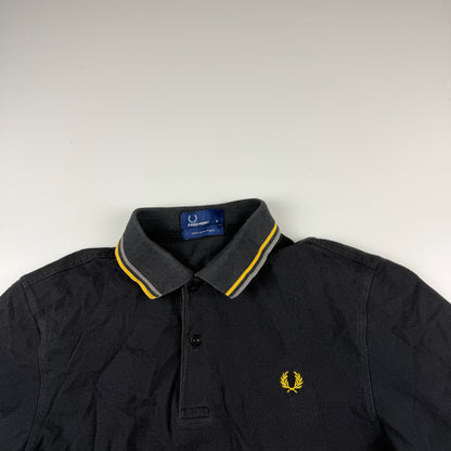 Fred Perry T-Shirt (M)
