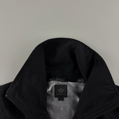 Adidas Trackjacket (XS)
