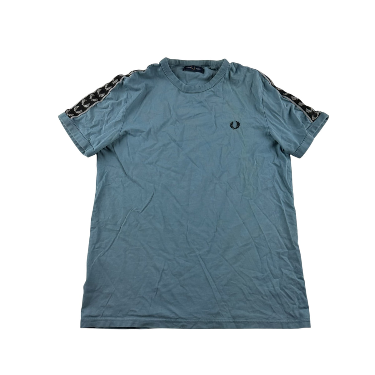 Fred Perry Tshirt (M)