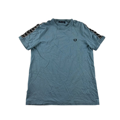 Fred Perry Tshirt (M)