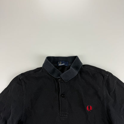 Fred Perry Polo (S)