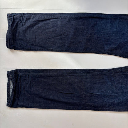 Diesel Jeans (S)