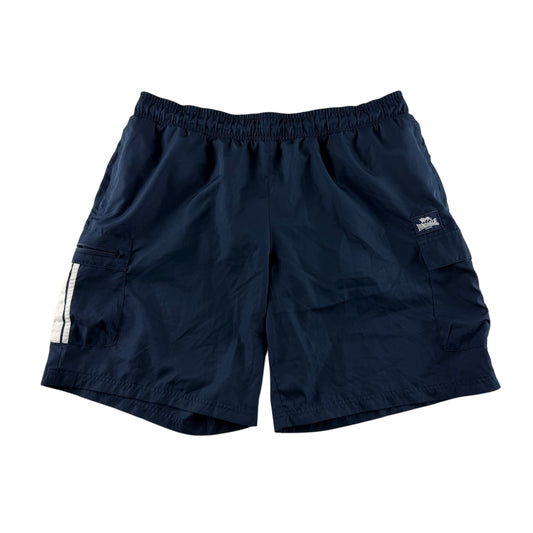 Lonsdale Shorts (XXL)