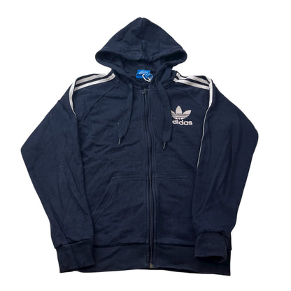 Adidas Trackjacket (S)