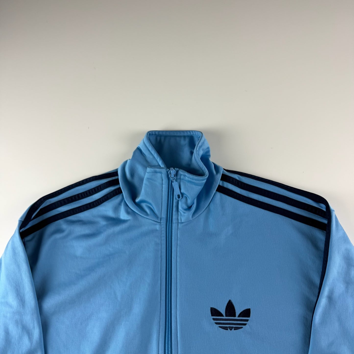 Adidas Trackjacket (S)