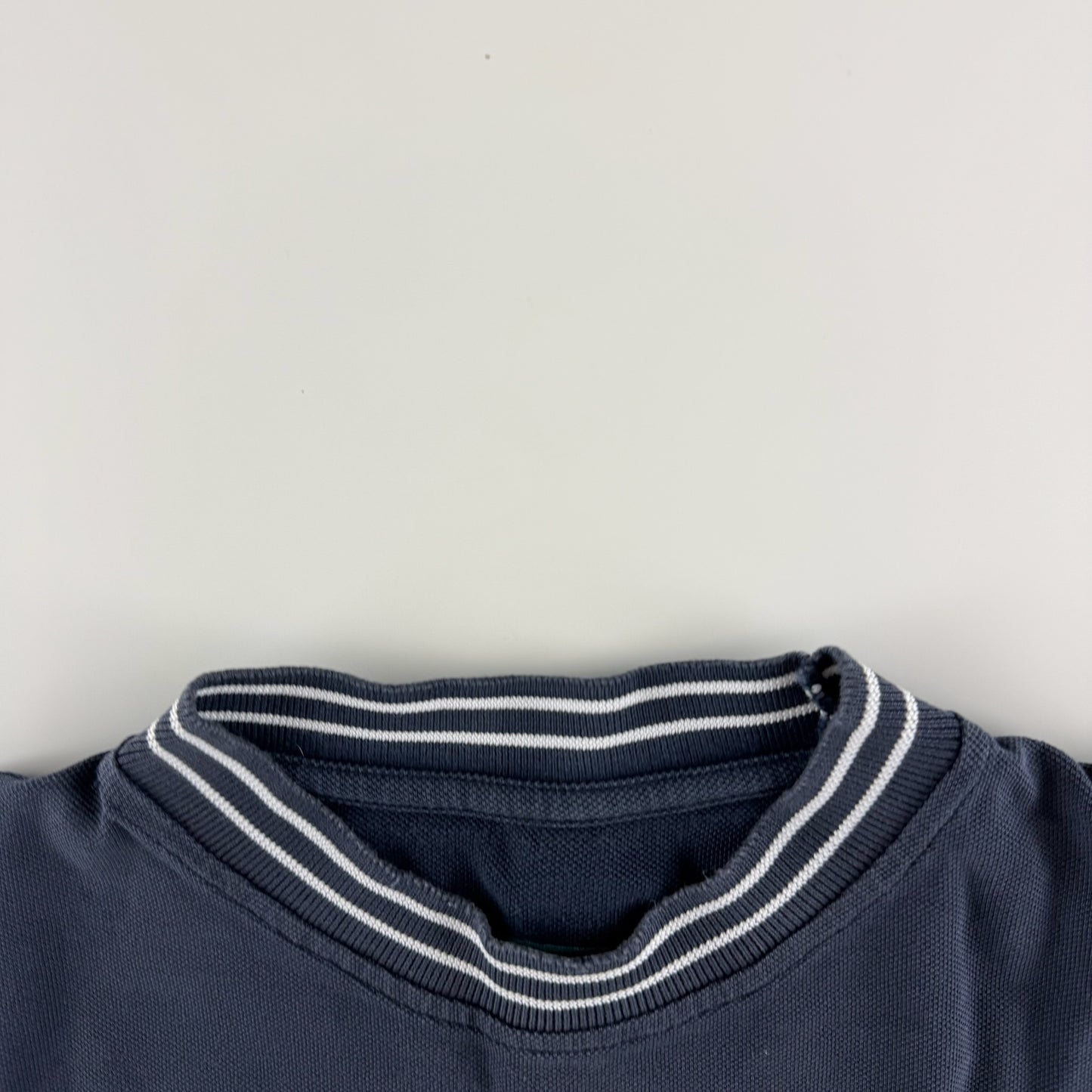 Fred Perry T-Shirt (M)