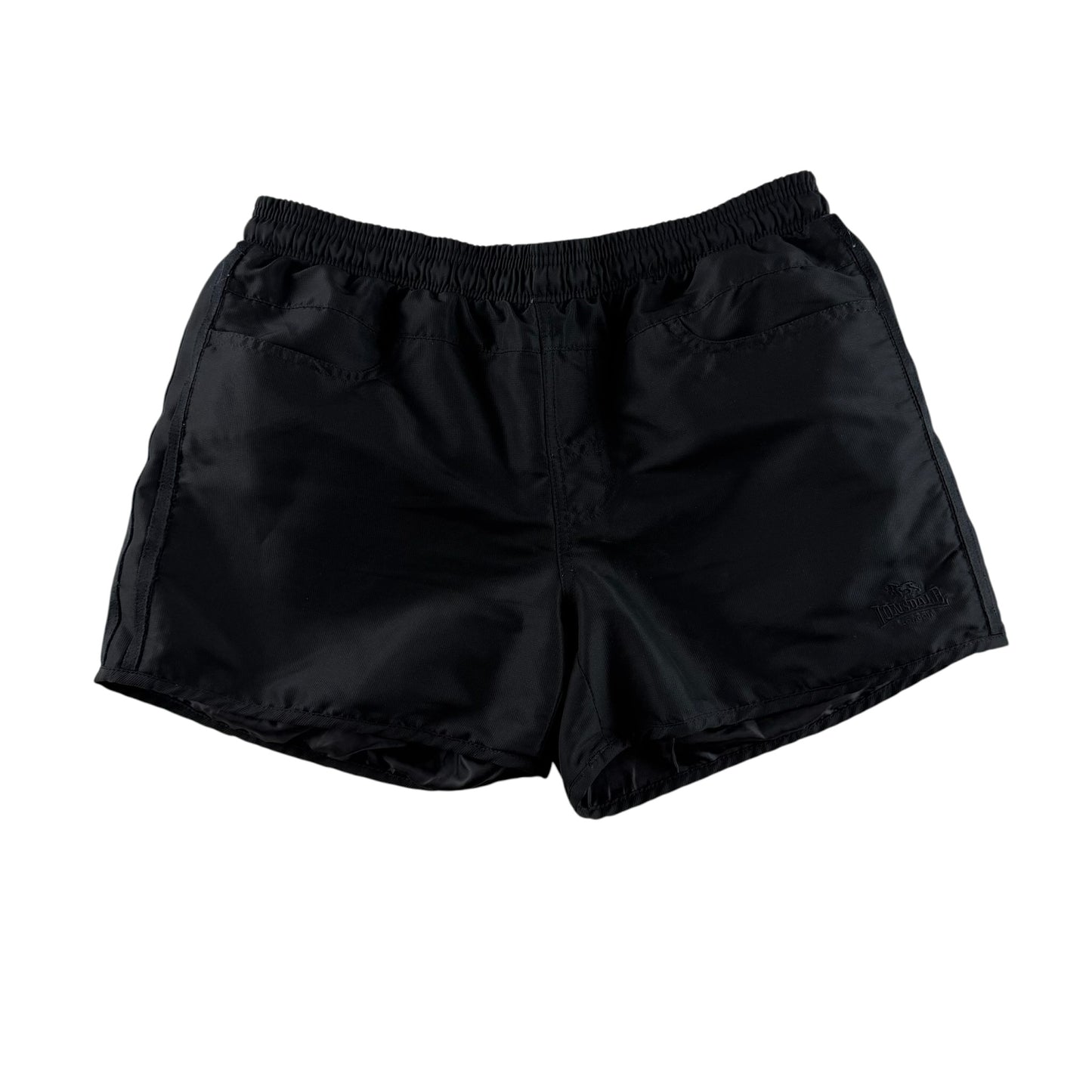 Lonsdale Shorts (L)