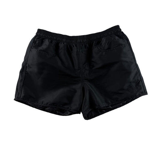 Lonsdale Shorts (L)