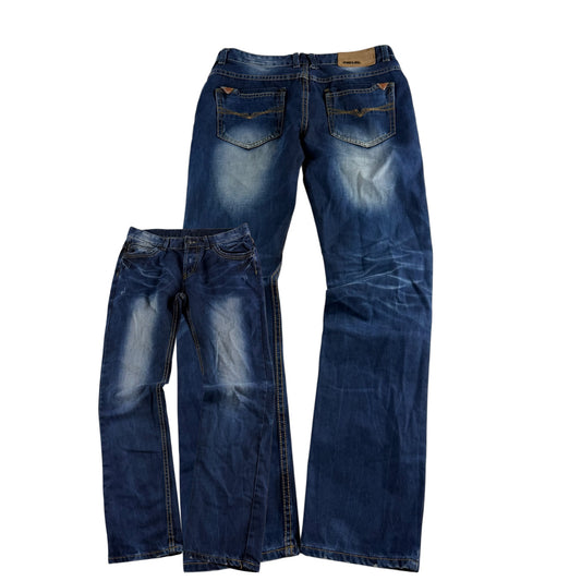 Casual Jeans (M)