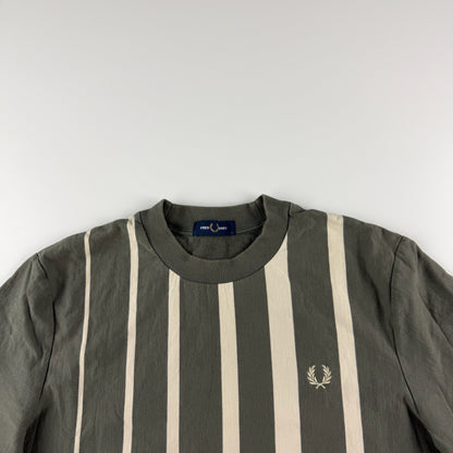 Fred Perry T-Shirt (L)