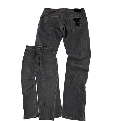 Casual Jeans (M)