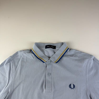 Fred Perry Polo (M)