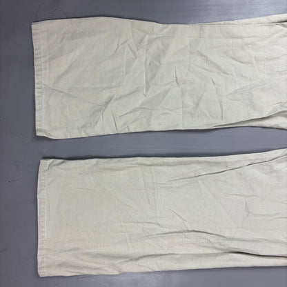 y2K Jeans (S)