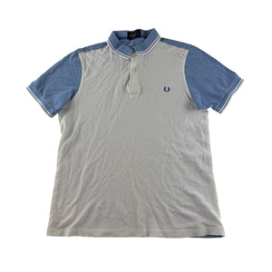Fred Perry Polo (L)