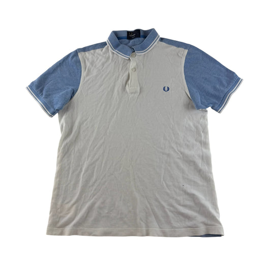 Fred Perry Polo (L)