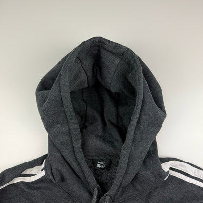 Lonsdale Pulli (XXXXL)
