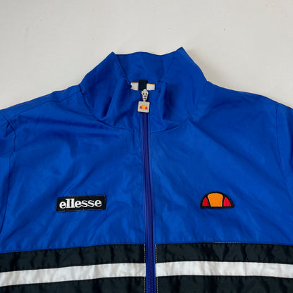 Ellesse Trackjacket (S)