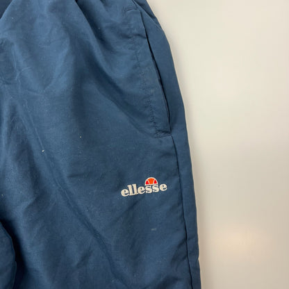 Ellesse Trackpants (M)