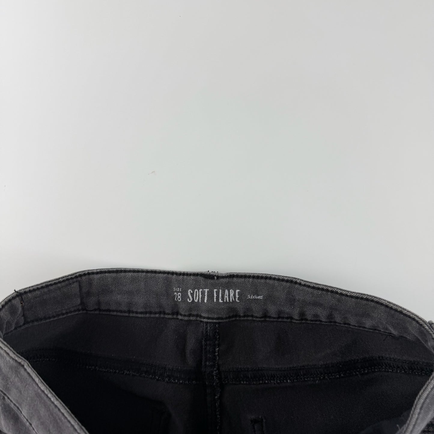 Casual Jeans (S/women)