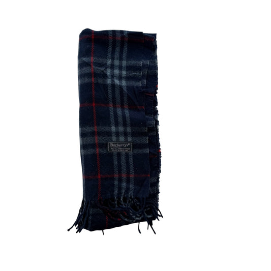 Burberry Schal