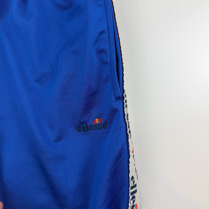 Ellesse Trackpants (XXL)