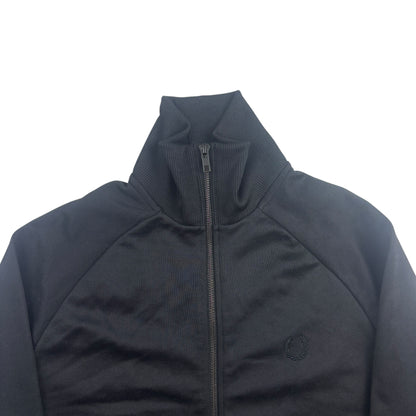 Fred Perry Trackjacket (S)