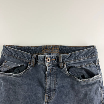 Casual jeans (S)