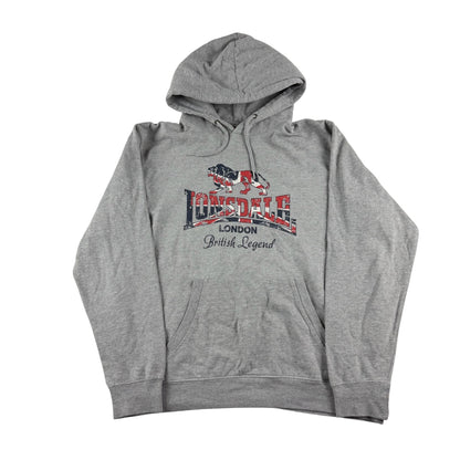 Lonsdale Pulli (L)