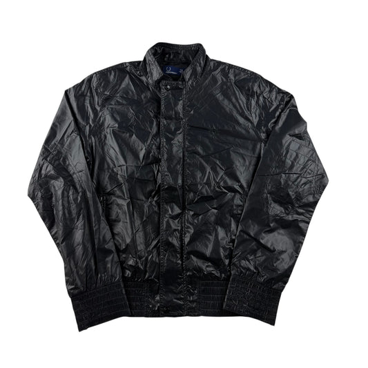 Fred Perry Trackjacket (XS)