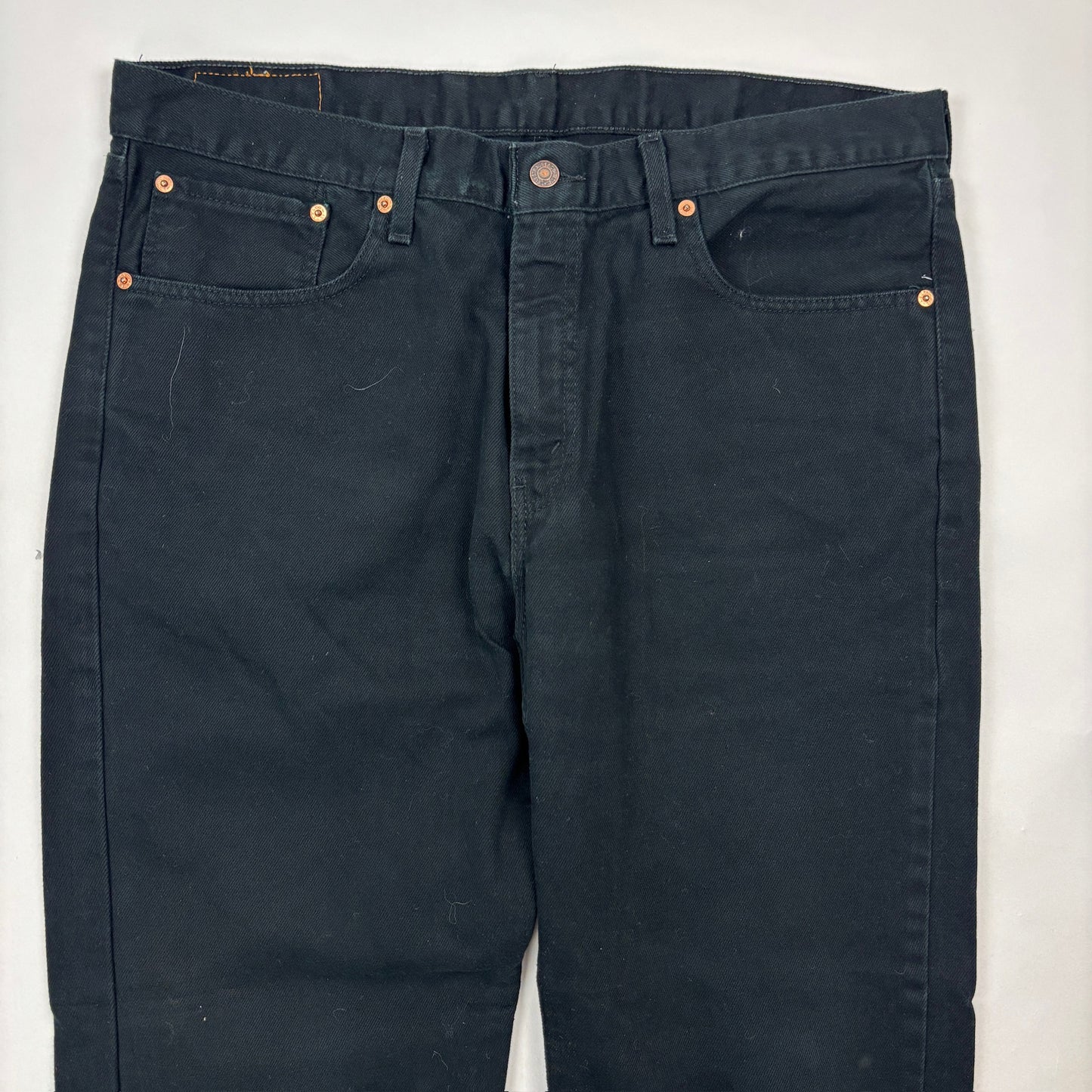 Levi’s 501 Jeans (L)