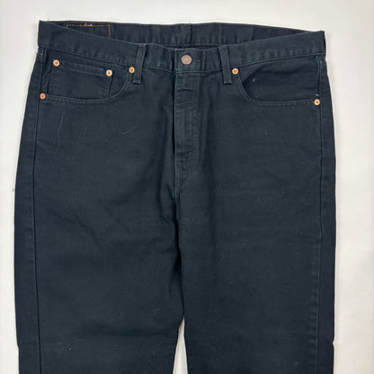 Levi’s 501 Jeans (L)
