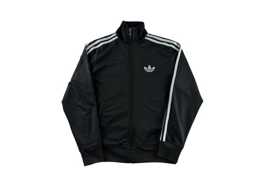 Adidas Trackjacket (S)