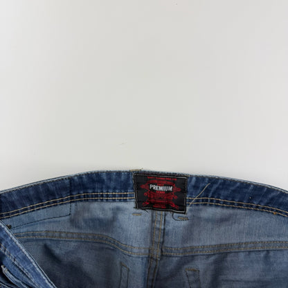 Casual Jeans (M)