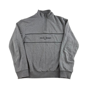 Fred Perry Pulli (L)