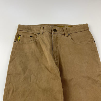 Armani Jean (S)