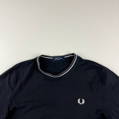 Fred Perry Tshirt (M)