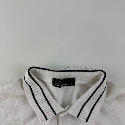 Fred Perry Polo (S)